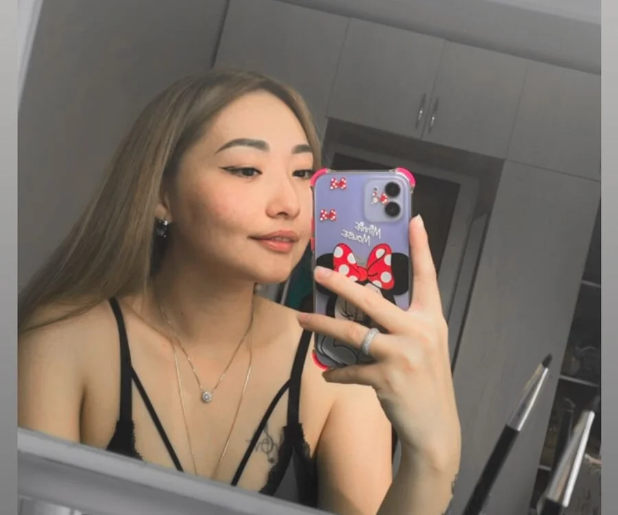 nora_hi offline chatrum
