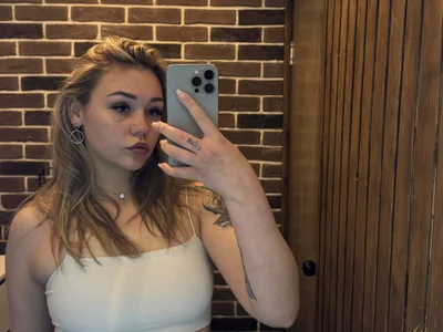 Liane_jones - Girl 