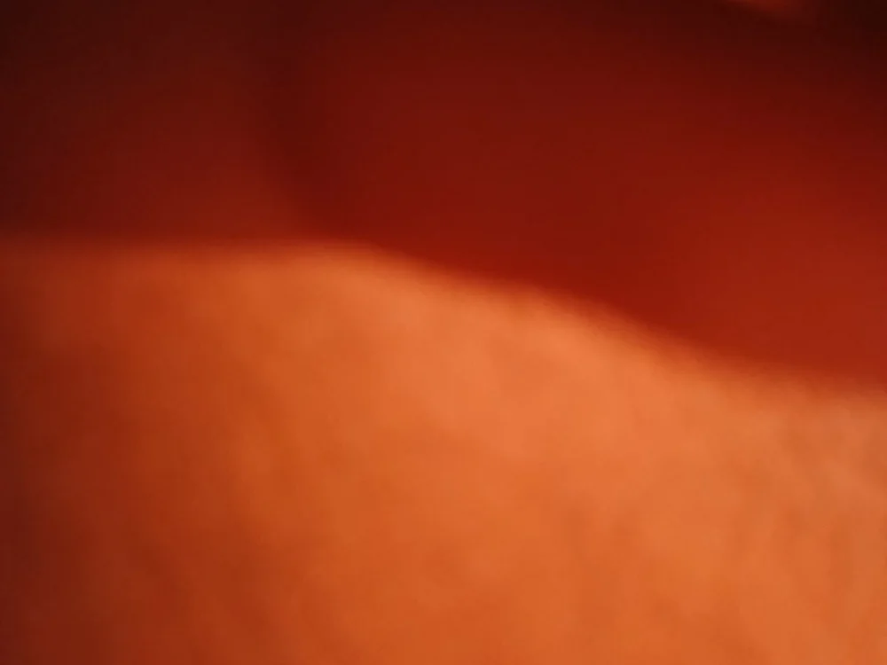 sexy-introvrt Offline XXX Chat