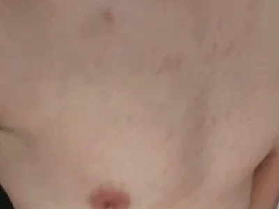 Artaflc Male Portuguesespeaking Free Cam Strip