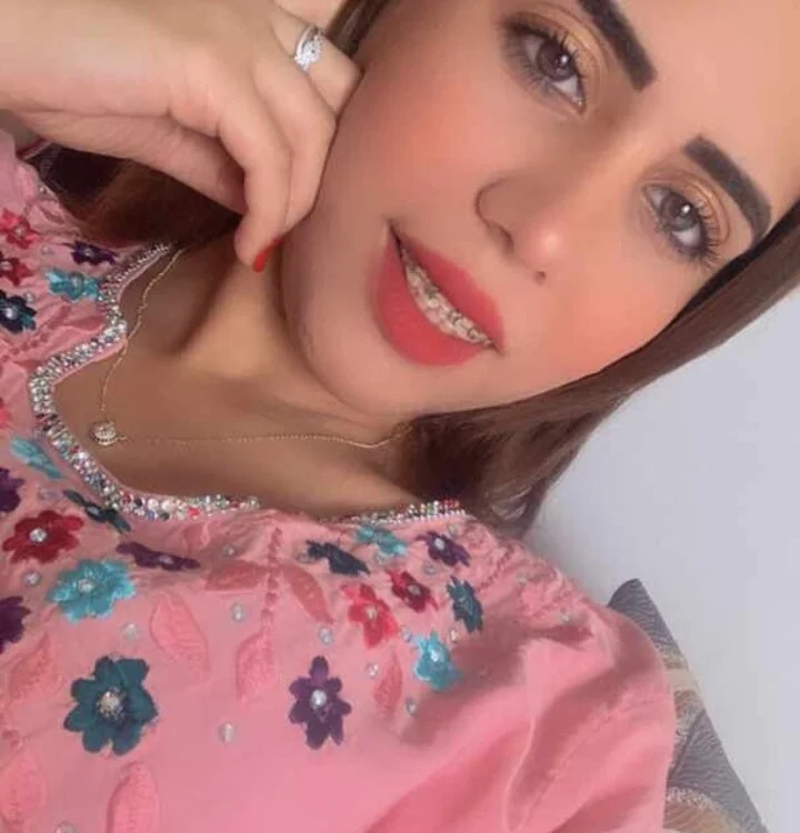 Hwikima_123 offline chatrum