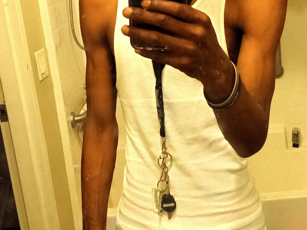 XLMODEL's Offline XXX Chat
