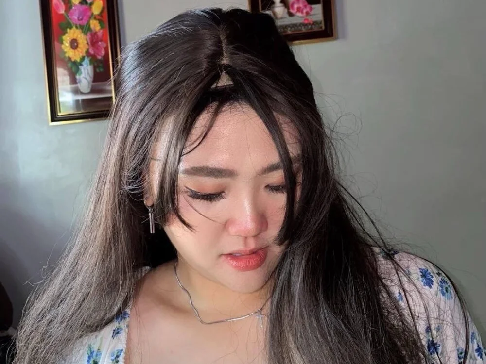 lady_fingertips: συνομιλία ΧΧΧ εκτός σύνδεσης