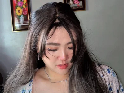 lady_fingertips profile