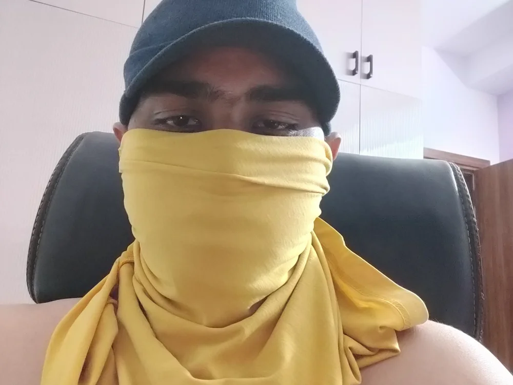 noonekinghere offline XXX-chat