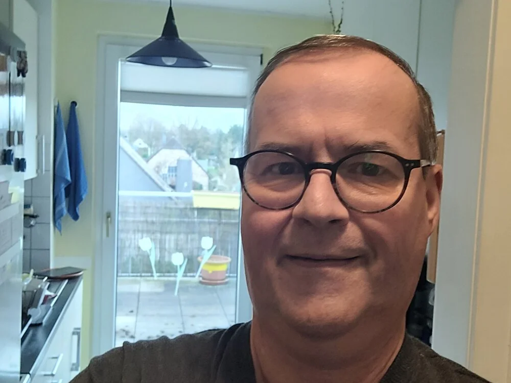 Офлайн-чат XXX argon1967