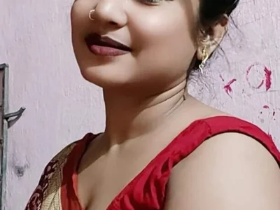 Sugar-n-spicy on StripChat