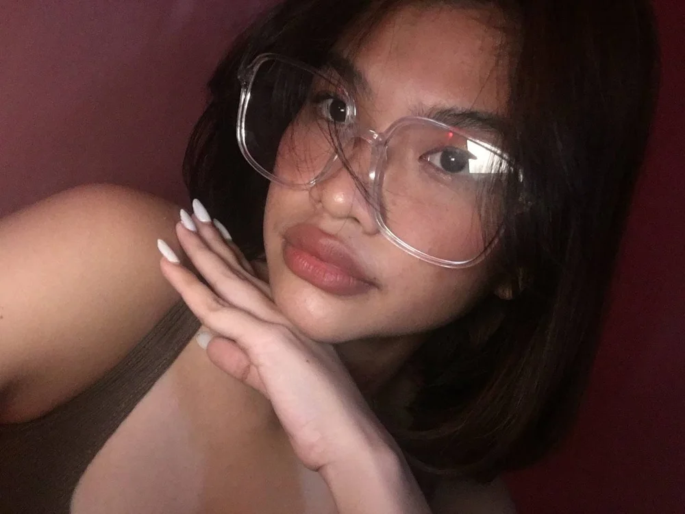 GarnetKatie offline chatrum