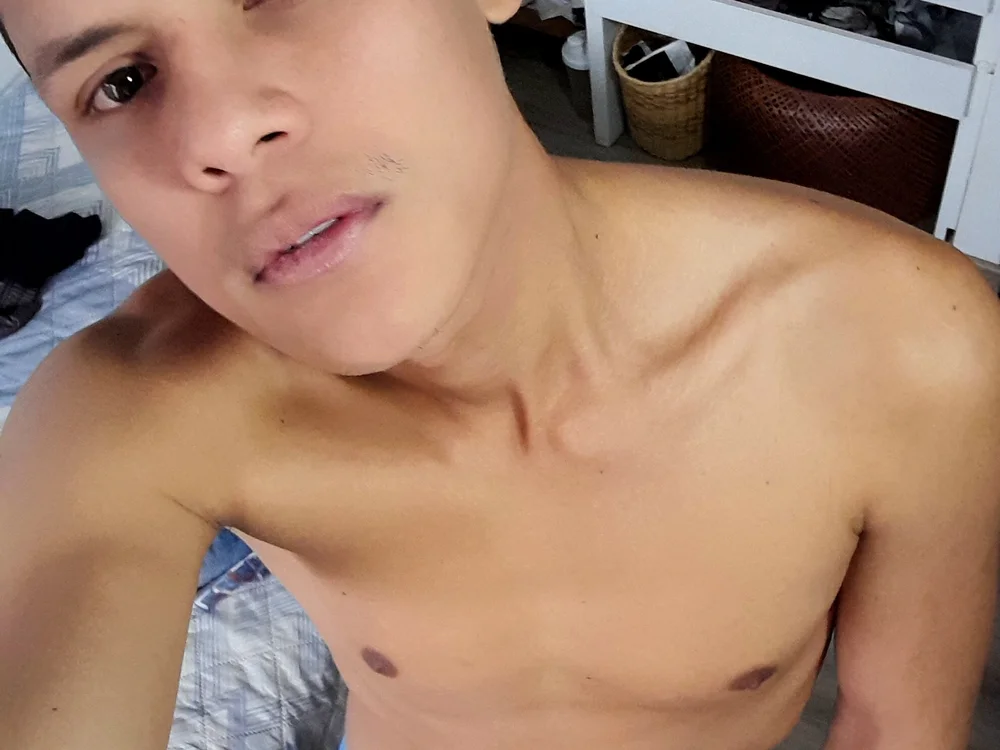 UsuarioJesper22's most recent online preview