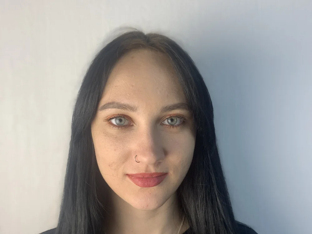 CamillaBassi's Offline Chat Room
