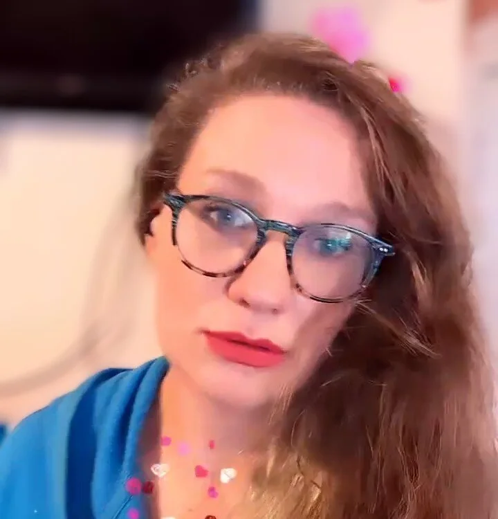 ChileVerde12のオフラインXXXチャット