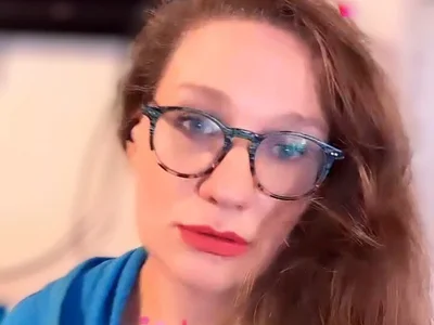 ChileVerde12 on StripChat