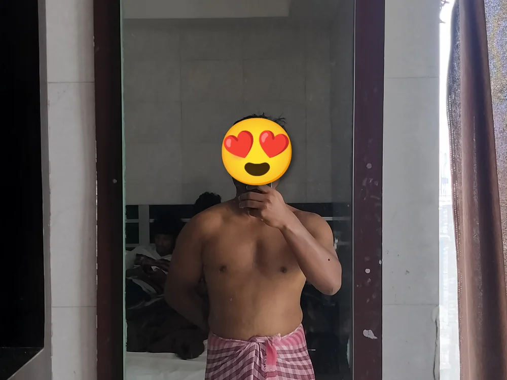 Czat XXX offline – Bull04rahul