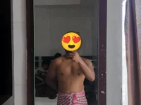 Bull04rahul's webcam live show