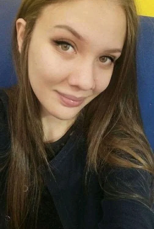 Medusa_squirt 离线XXX聊天