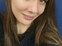 Medusa_squirt's Offline Chat Room