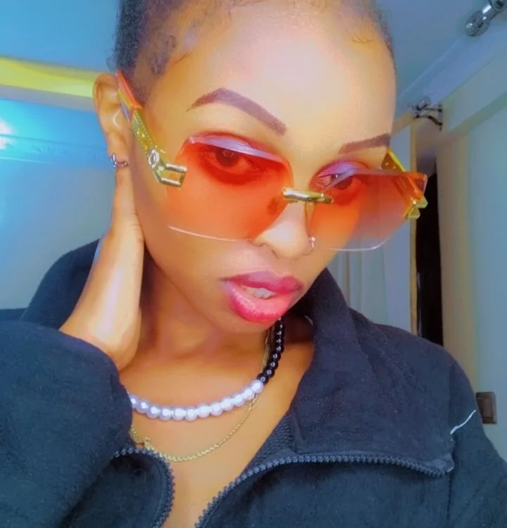 Chat XXX offline de Skinny_m