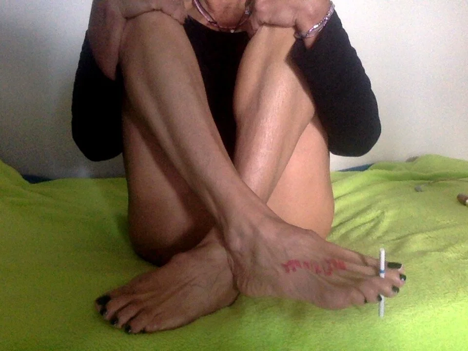 Офлайн-чат XXX gildamilf