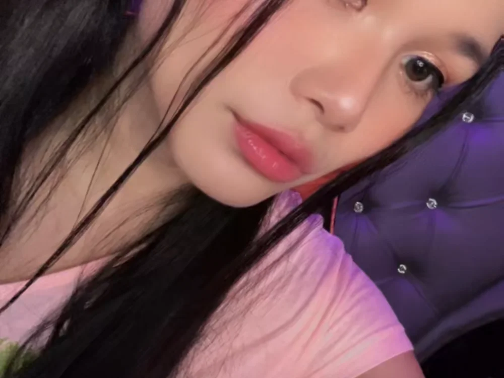 make_yours44 Chat XXX Ngoại tuyến