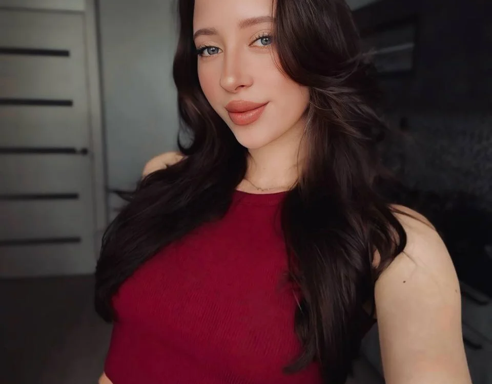 EvaAlli Offline XXX-chat