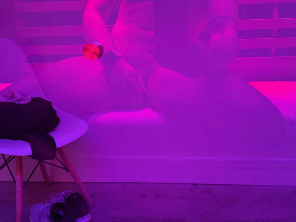 Offline XXX chat modela ShowBoyTom