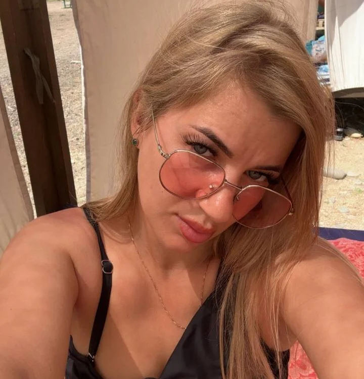 foto de portada de Sonya_Bloom_