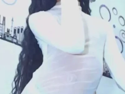 kataleya_ts18 profile