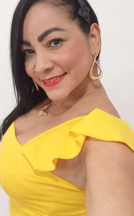 Offline XXX chat modela zoe_baby1