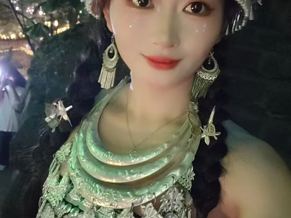 Offline XXX chat xiaotiantian888