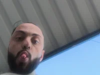 nicoanaaaaaal's webcam live show