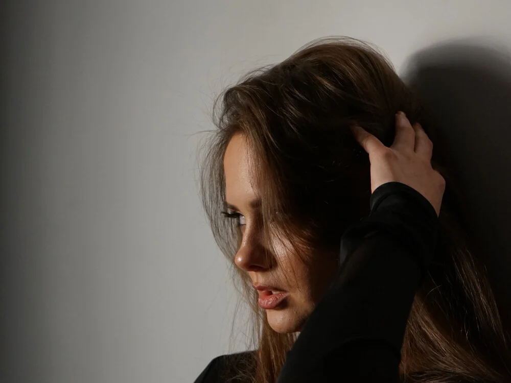 xxx_torrry's Offline XXX Chat