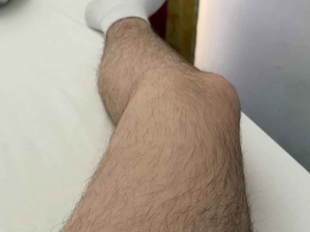 Chat XXX offline de jaaydenx17