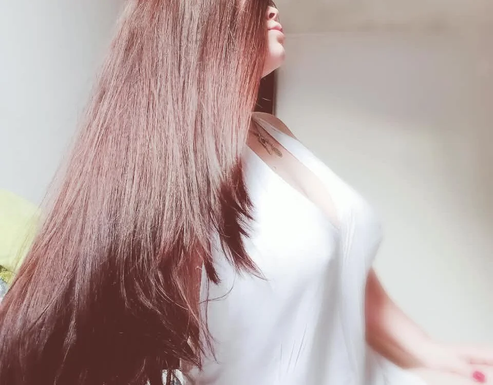 แชท XXX ออฟไลน์ของ LolaVillalobos