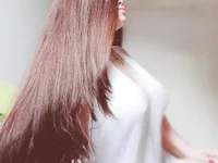 LolaVillalobos's webcam live show
