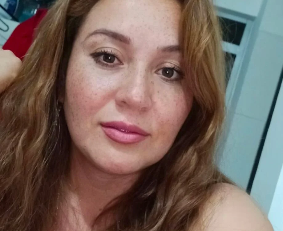 Chat +18 de camixxx_m ao vivo