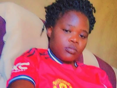 Ebonypetitie Female Masturbation Webcam Chat