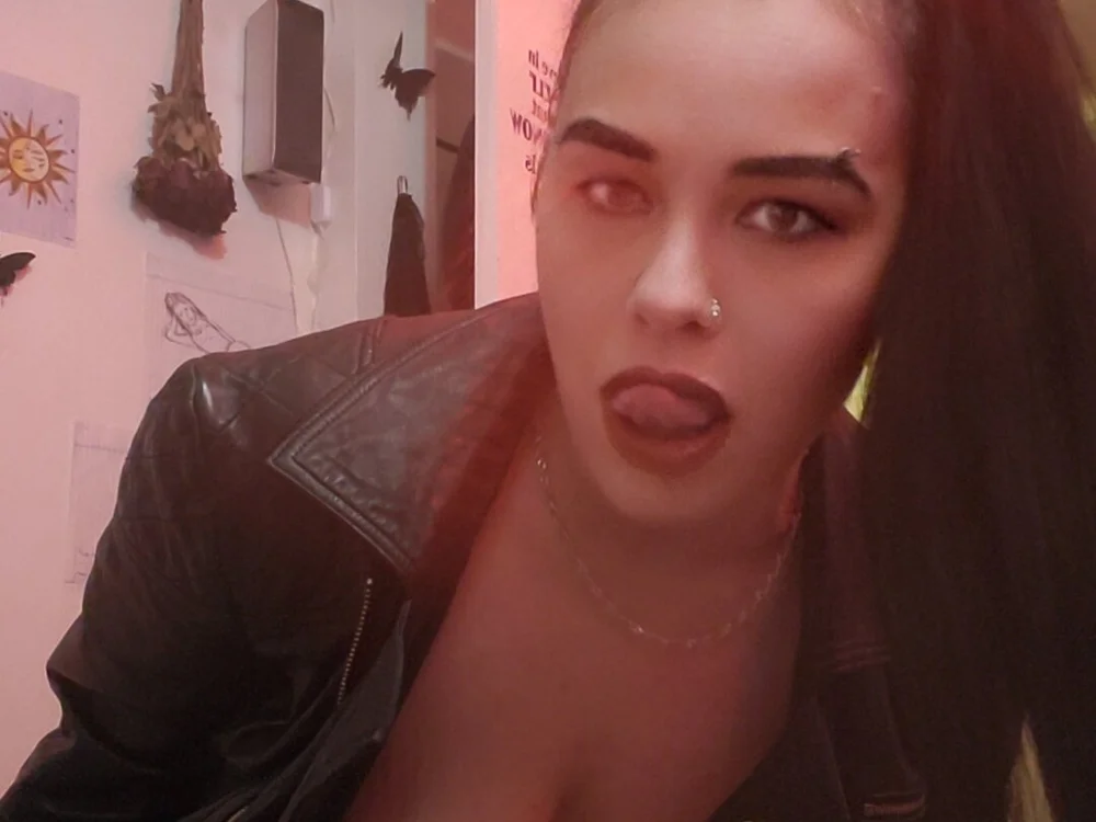 katjones' Offline Chat Room
