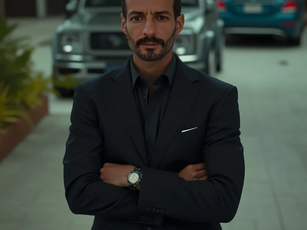 Ashram38 offline XXX-chat