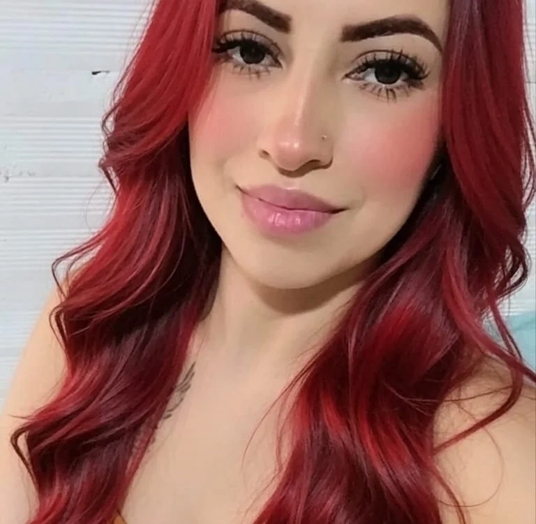 Offline XXX chat cristal_reyess