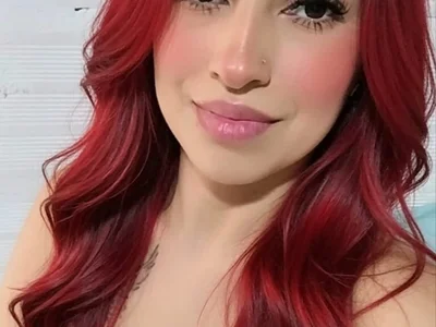 cristal_reyess