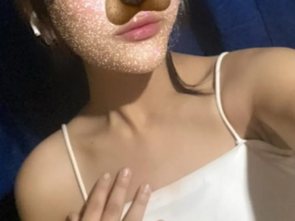 Czat XXX offline – DEVI_6701