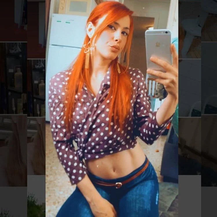 amaranoxoficial