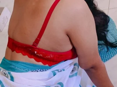 Tamilnilavazhagi - Girl 