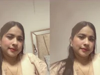 harleyquenn1