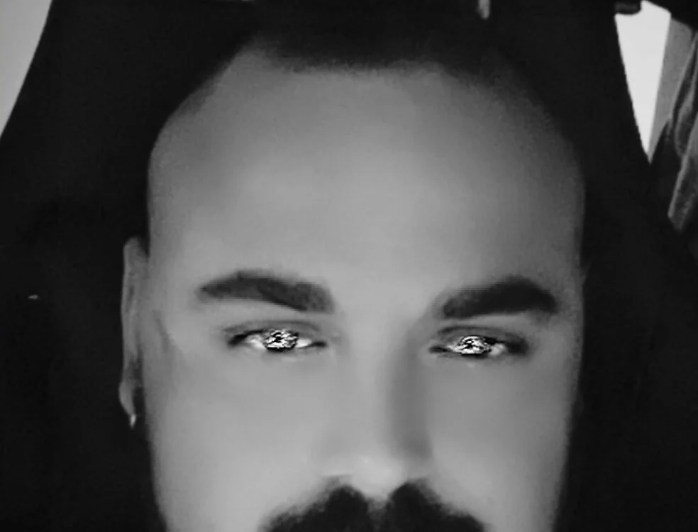kille88swe's Offline Chat Room