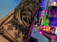 Profile