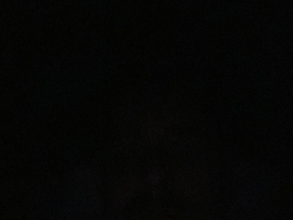Offline chatovací místnost rebeka134
