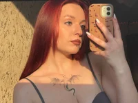 Chatroom XXX en direct de DiedraDilaura