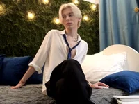 Модель fiachand