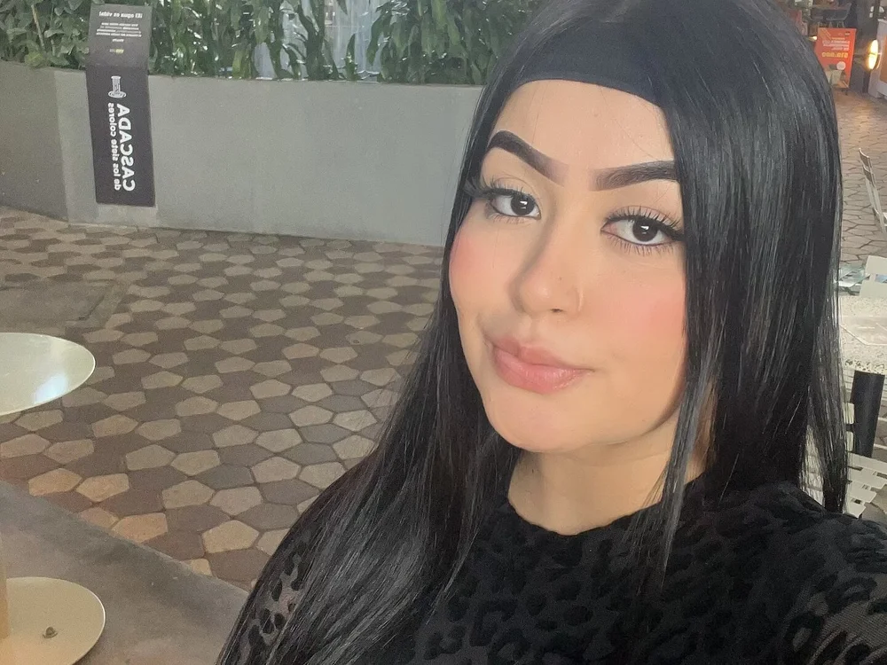 MariaaPau cover photo